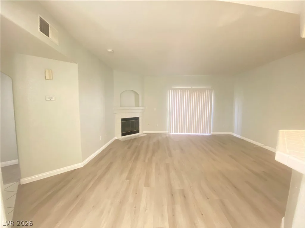 6811 San Ricardo, Las Vegas, NV 89146
