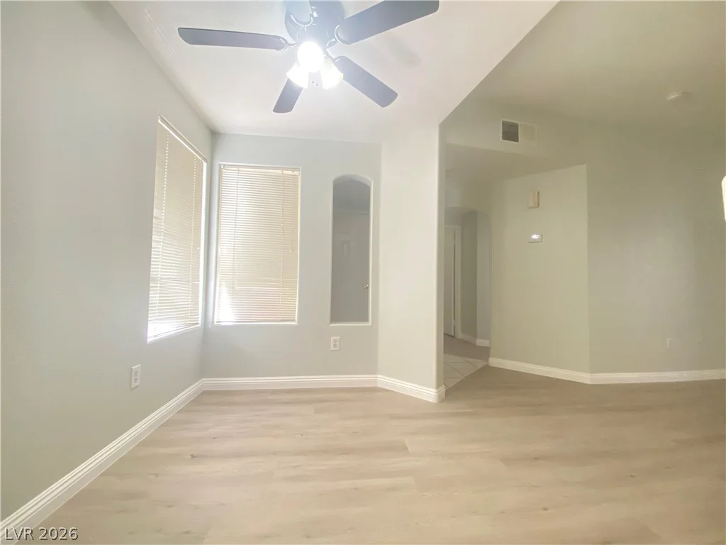 6811 San Ricardo, Las Vegas, NV 89146