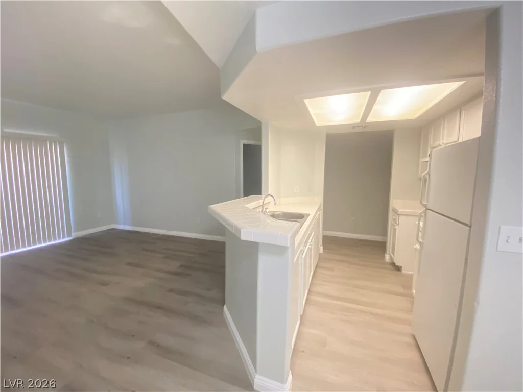 6811 San Ricardo, Las Vegas, NV 89146