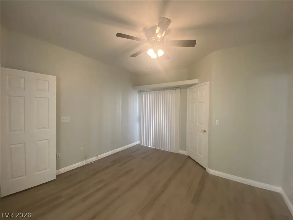 6811 San Ricardo, Las Vegas, NV 89146