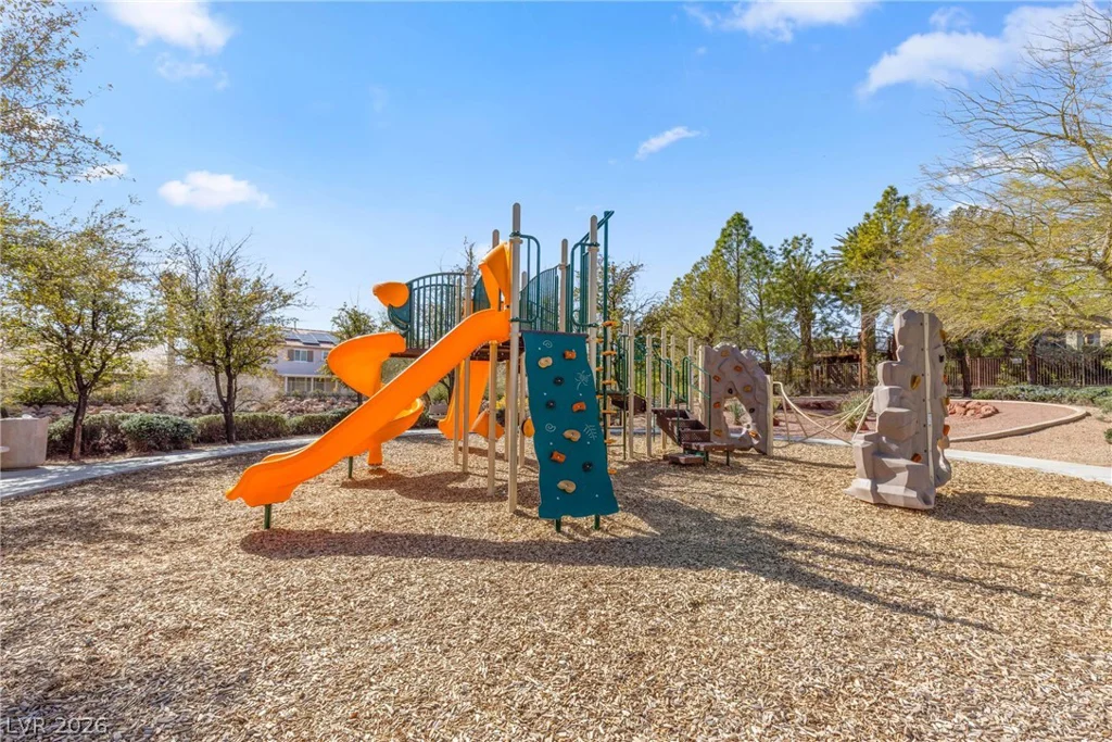 7701 Robindale, Las Vegas, NV 89113