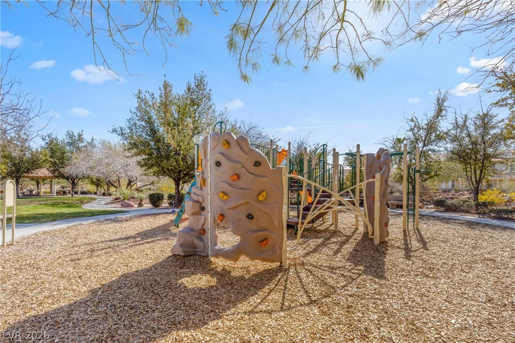 7701 Robindale, Las Vegas, NV 89113