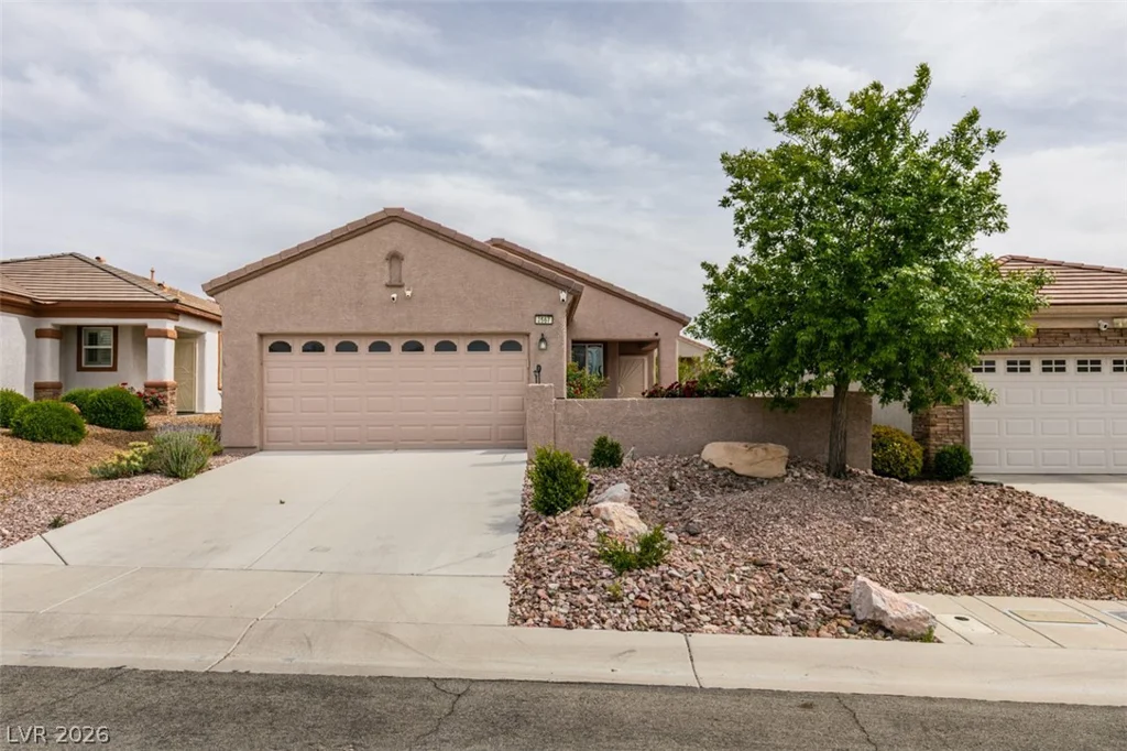 2567 Eclipsing Stars, Henderson, NV 89044