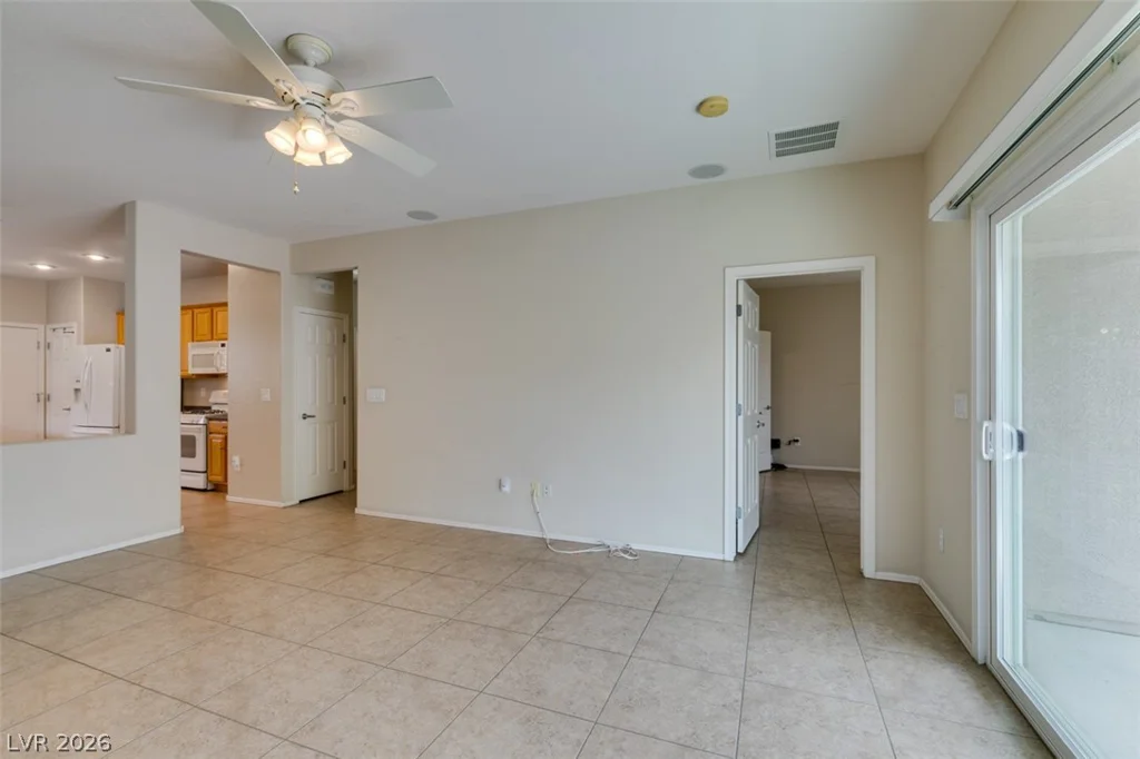 2567 Eclipsing Stars, Henderson, NV 89044