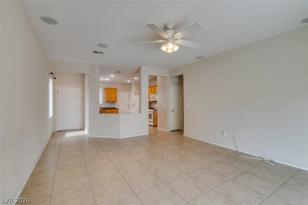 2567 Eclipsing Stars, Henderson, NV 89044