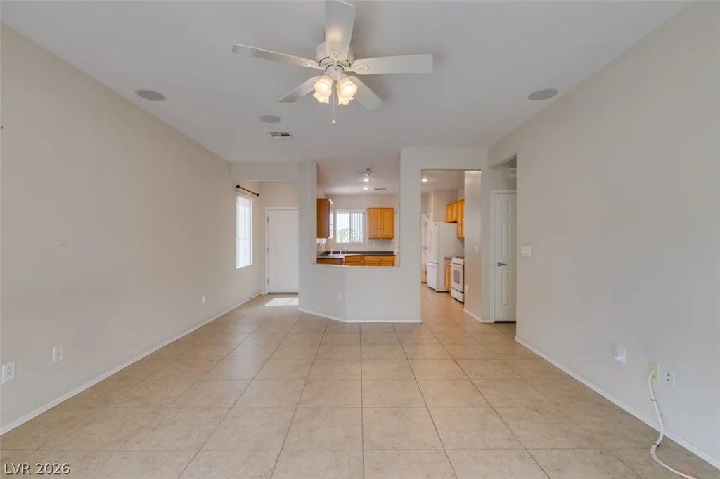 2567 Eclipsing Stars, Henderson, NV 89044