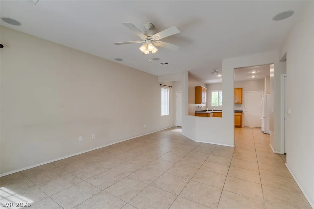 2567 Eclipsing Stars, Henderson, NV 89044