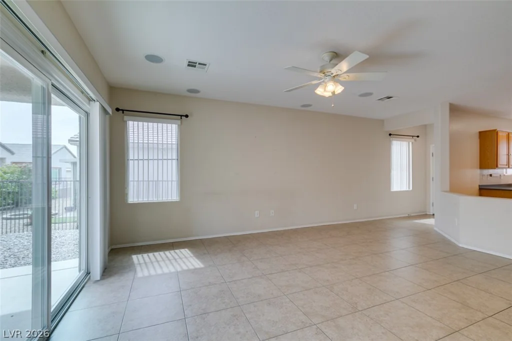 2567 Eclipsing Stars, Henderson, NV 89044