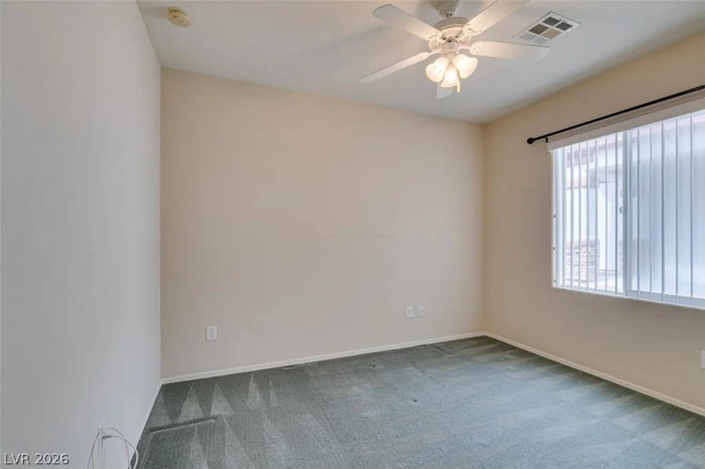 2567 Eclipsing Stars, Henderson, NV 89044