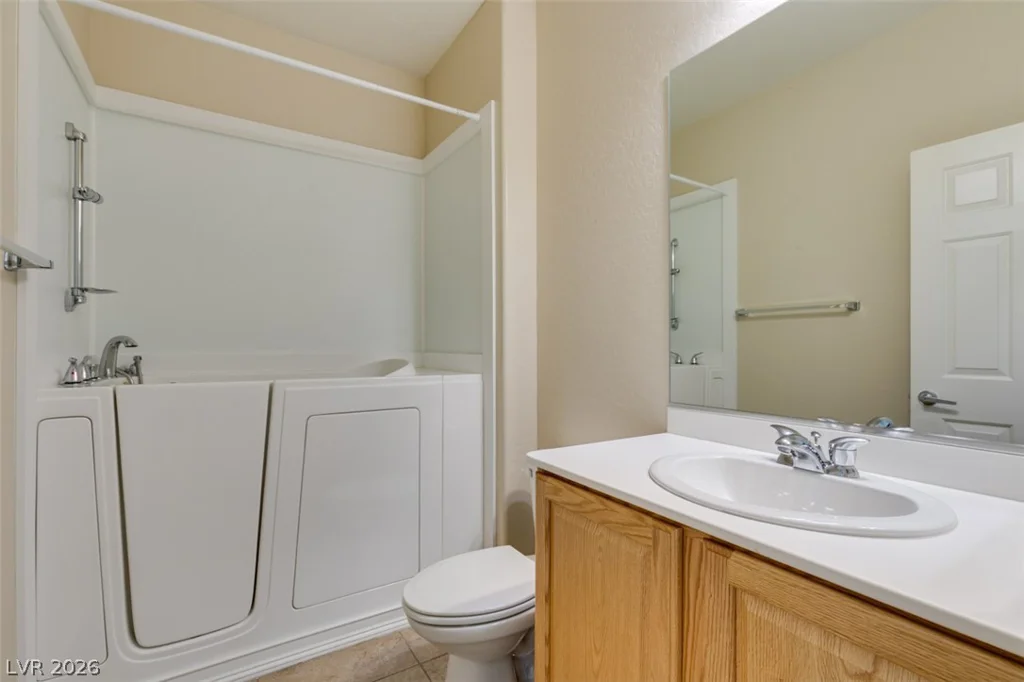 2567 Eclipsing Stars, Henderson, NV 89044