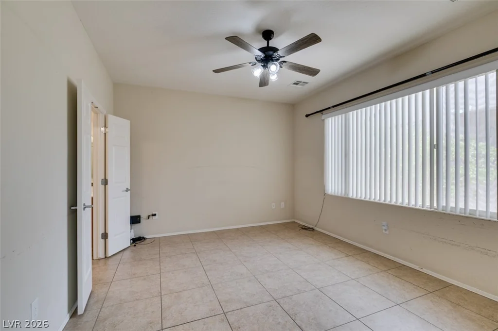 2567 Eclipsing Stars, Henderson, NV 89044