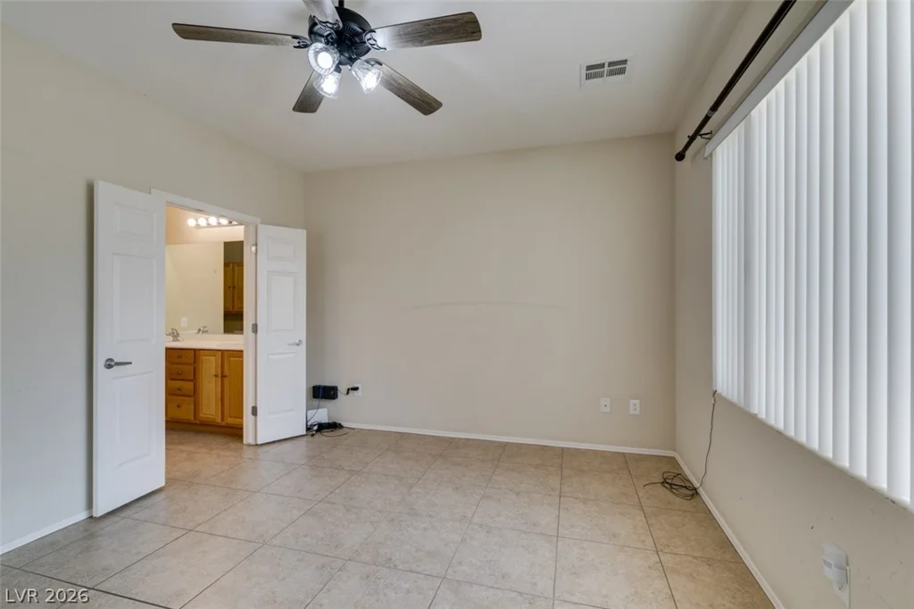 2567 Eclipsing Stars, Henderson, NV 89044