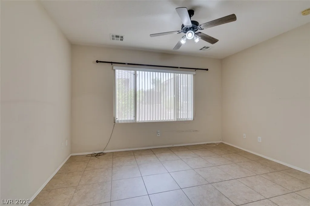 2567 Eclipsing Stars, Henderson, NV 89044