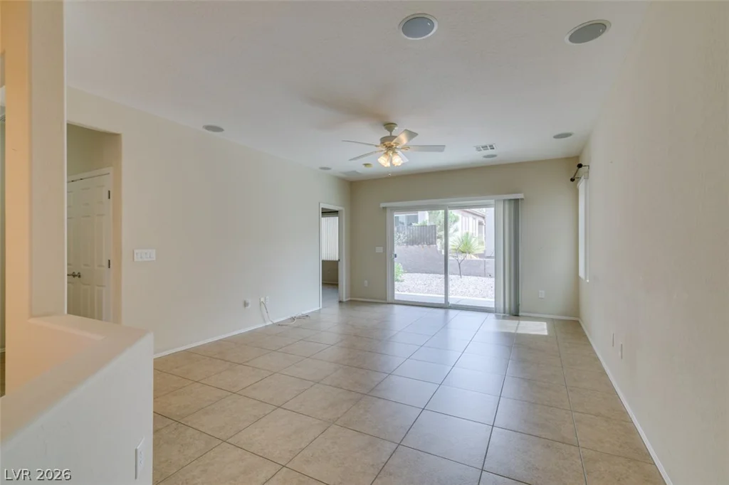 2567 Eclipsing Stars, Henderson, NV 89044