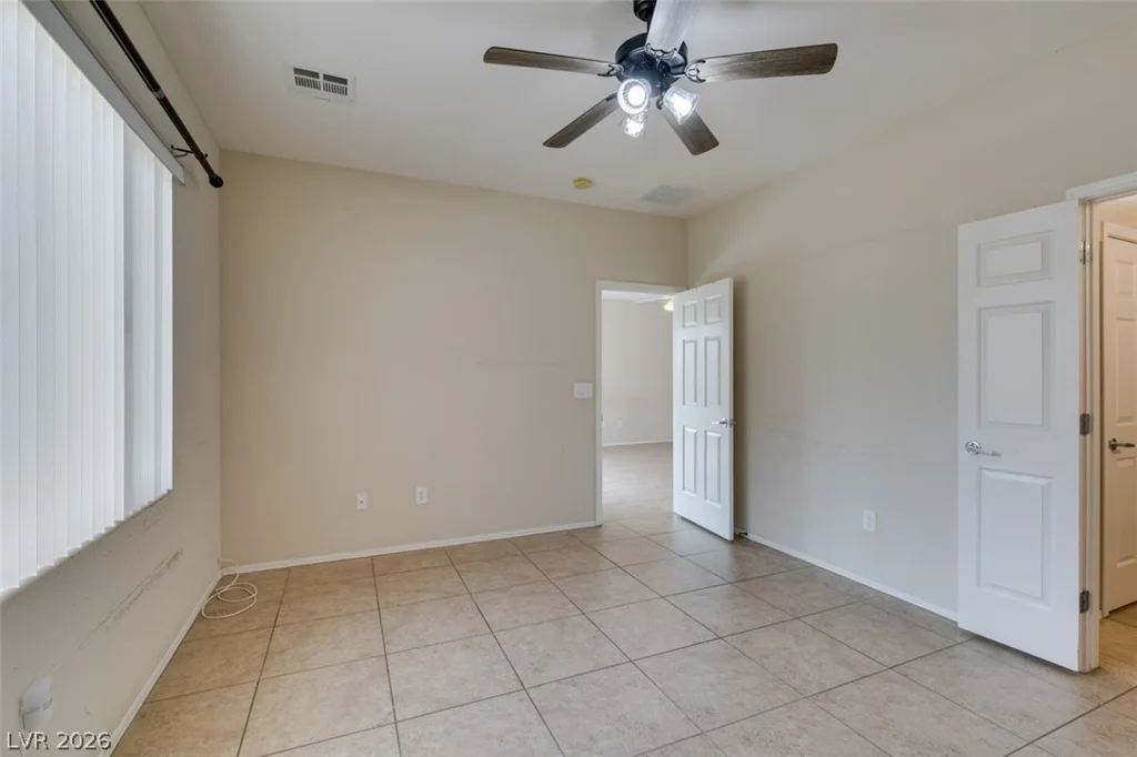 2567 Eclipsing Stars, Henderson, NV 89044