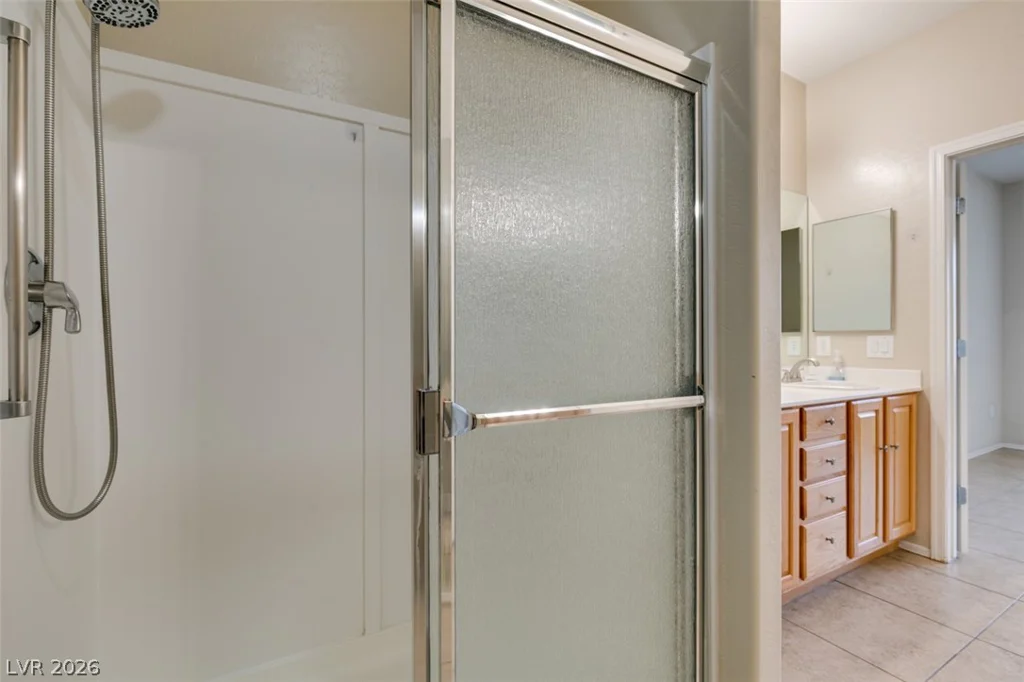 2567 Eclipsing Stars, Henderson, NV 89044