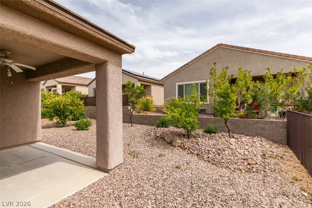 2567 Eclipsing Stars, Henderson, NV 89044