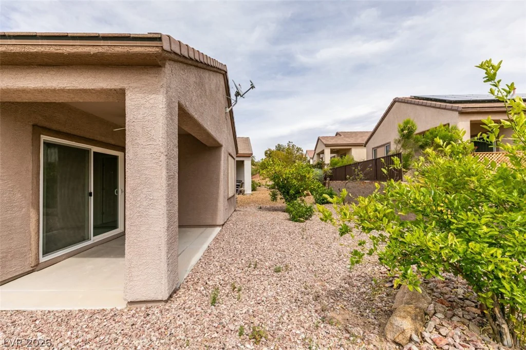 2567 Eclipsing Stars, Henderson, NV 89044