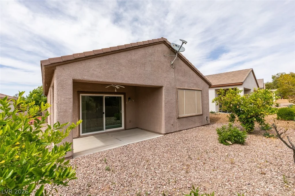 2567 Eclipsing Stars, Henderson, NV 89044