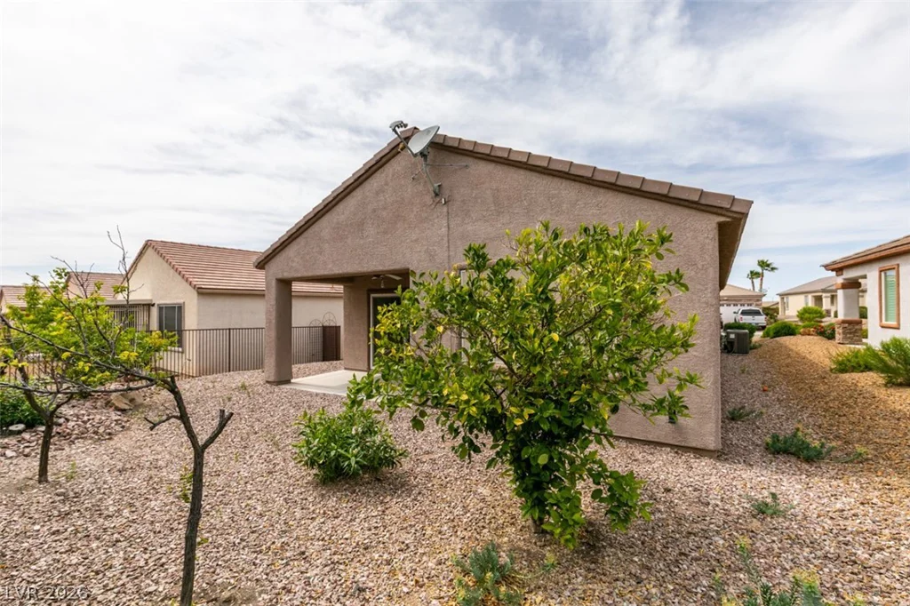 2567 Eclipsing Stars, Henderson, NV 89044