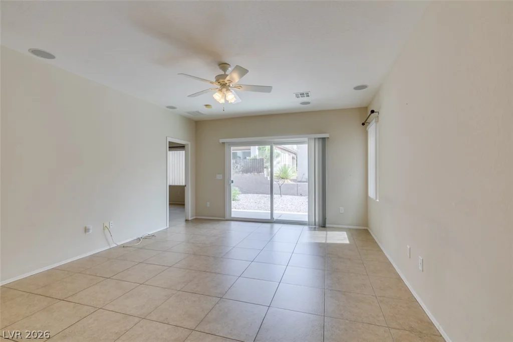 2567 Eclipsing Stars, Henderson, NV 89044