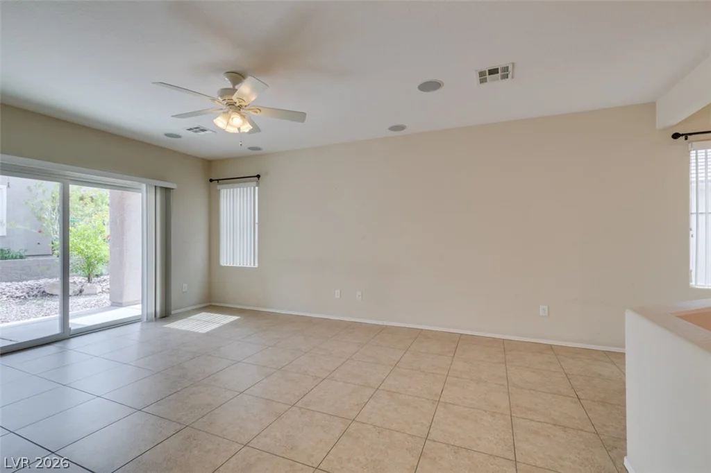 2567 Eclipsing Stars, Henderson, NV 89044
