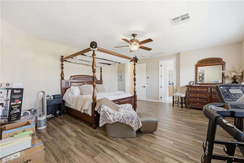 7508 Java Sparrow, North Las Vegas, NV 89084