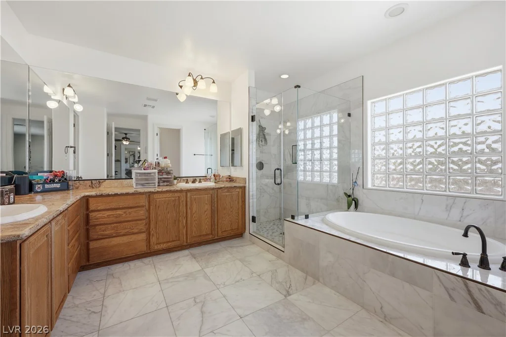 7508 Java Sparrow, North Las Vegas, NV 89084