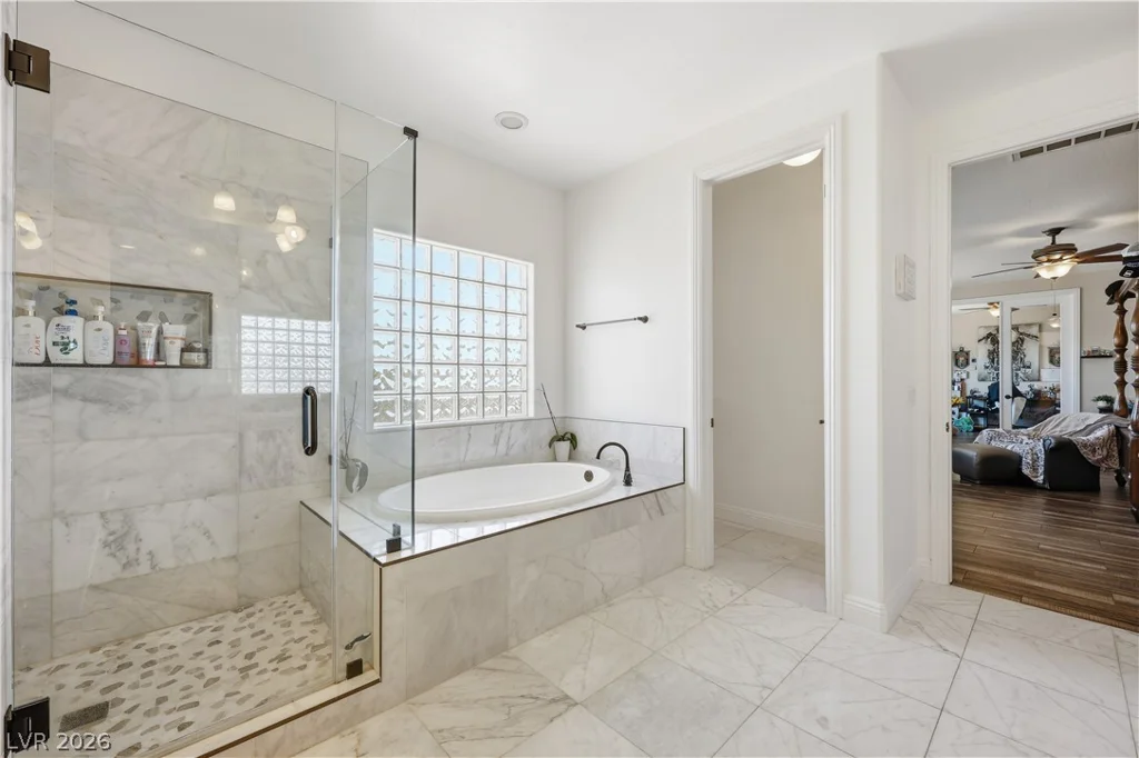 7508 Java Sparrow, North Las Vegas, NV 89084