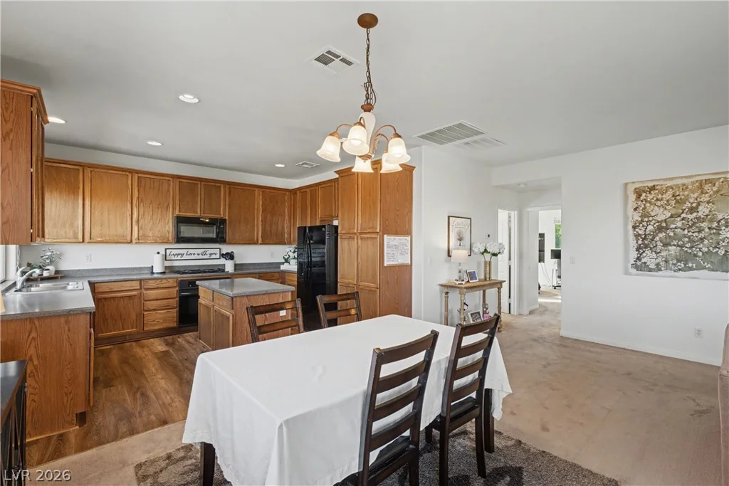 11909 Amistoso, Las Vegas, NV 89138