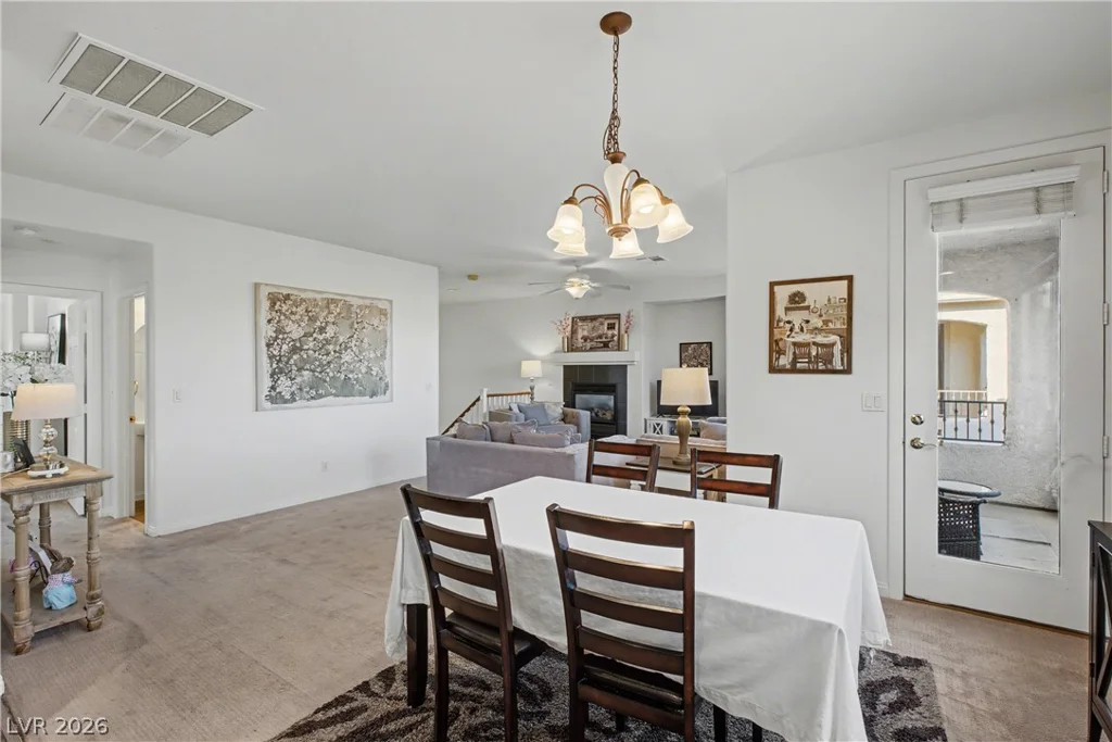 11909 Amistoso, Las Vegas, NV 89138