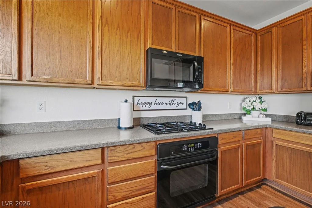 11909 Amistoso, Las Vegas, NV 89138