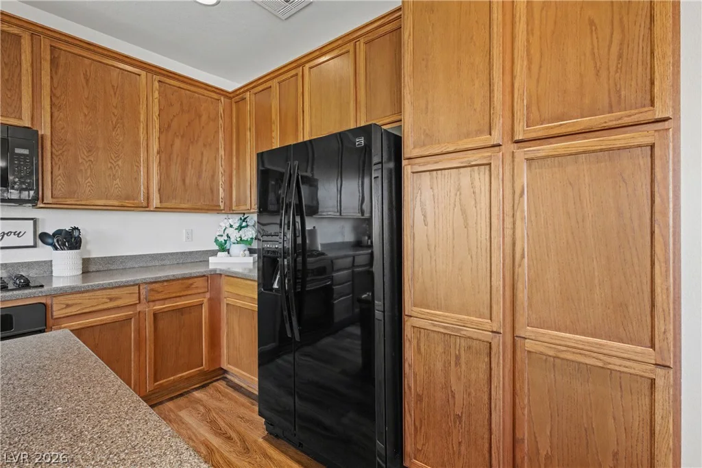 11909 Amistoso, Las Vegas, NV 89138