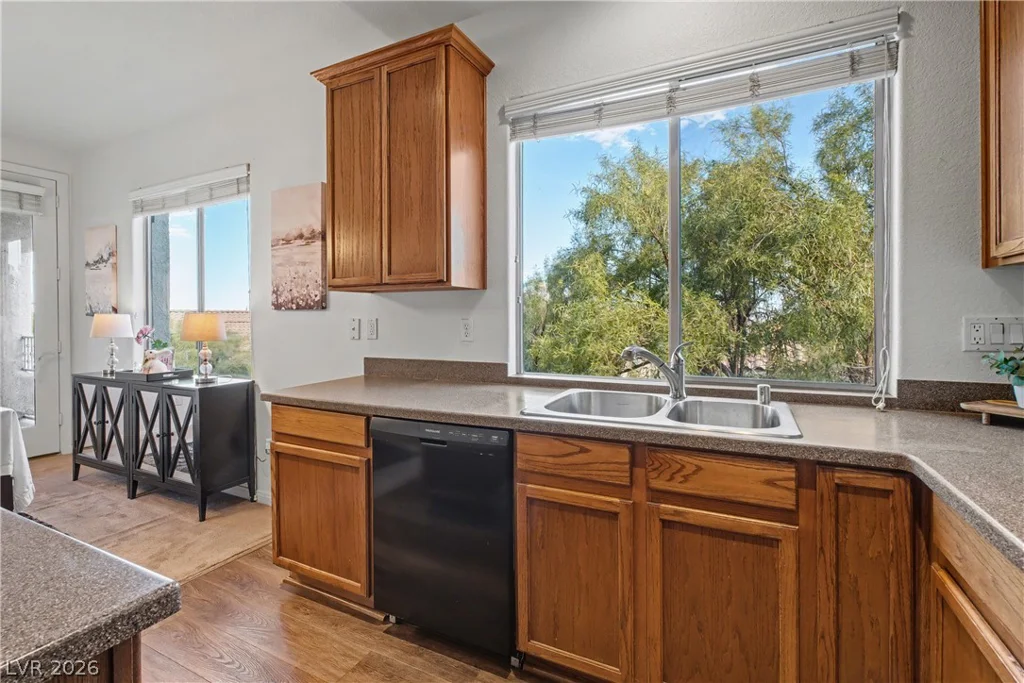 11909 Amistoso, Las Vegas, NV 89138