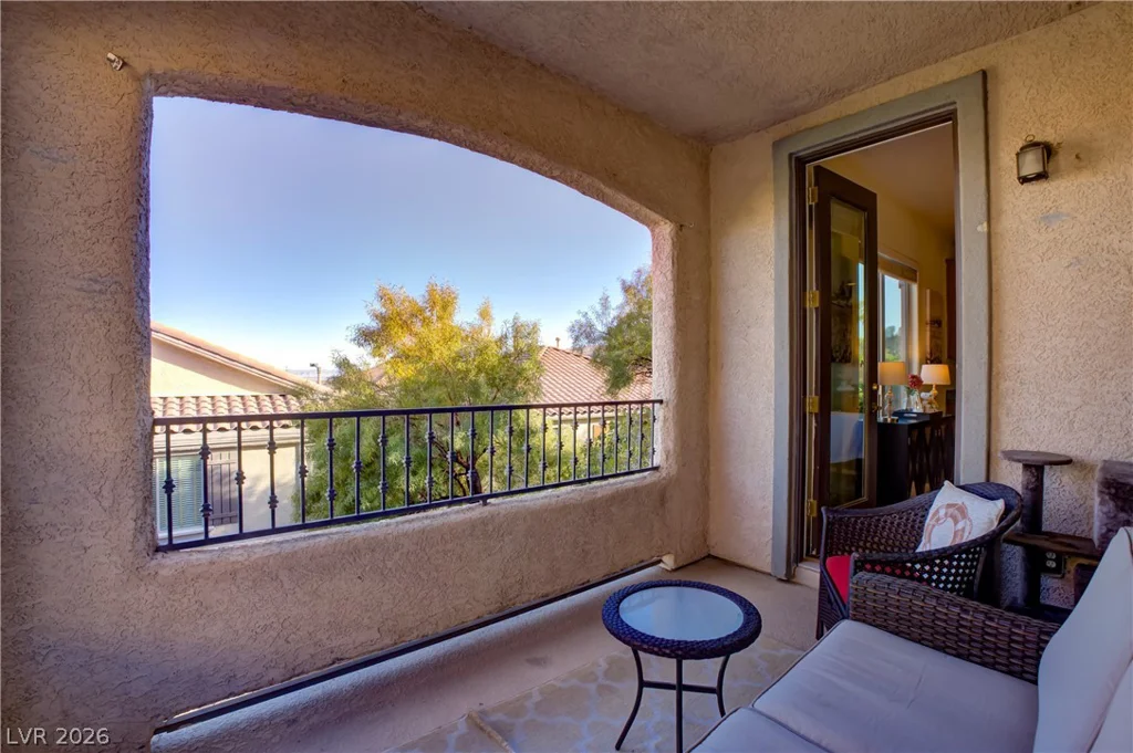 11909 Amistoso, Las Vegas, NV 89138