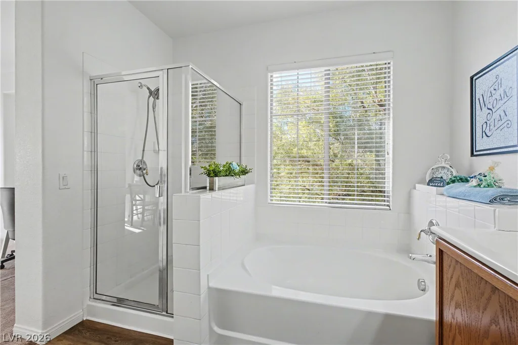 11909 Amistoso, Las Vegas, NV 89138