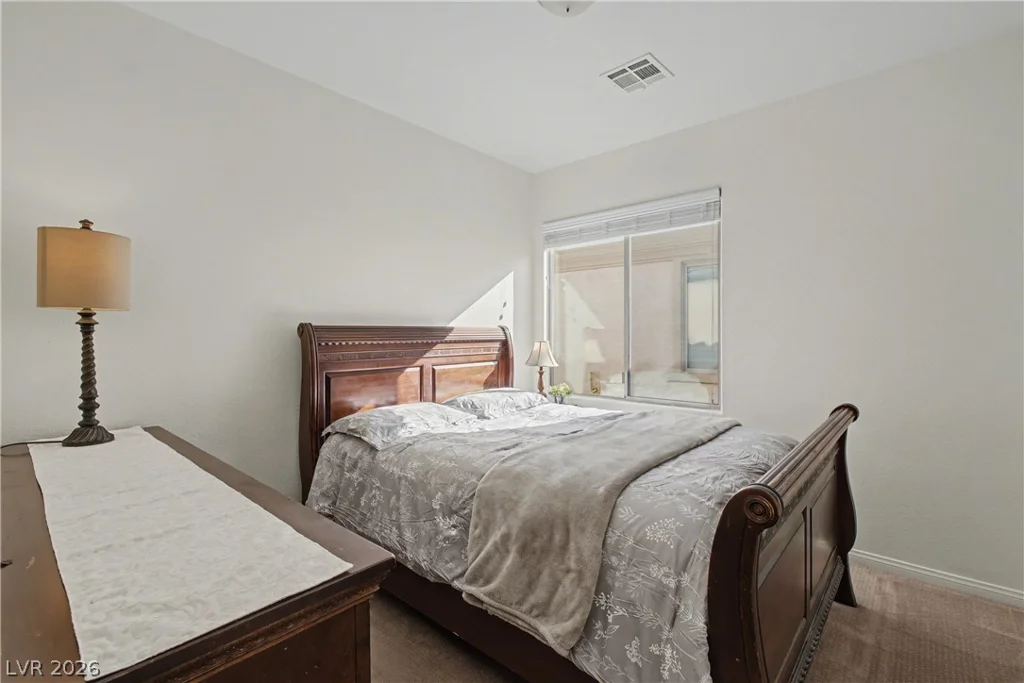 11909 Amistoso, Las Vegas, NV 89138