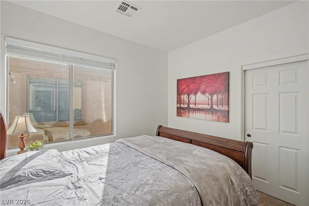 11909 Amistoso, Las Vegas, NV 89138