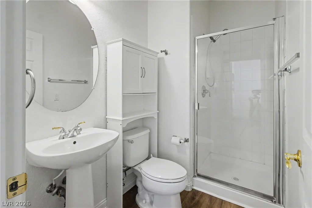 11909 Amistoso, Las Vegas, NV 89138