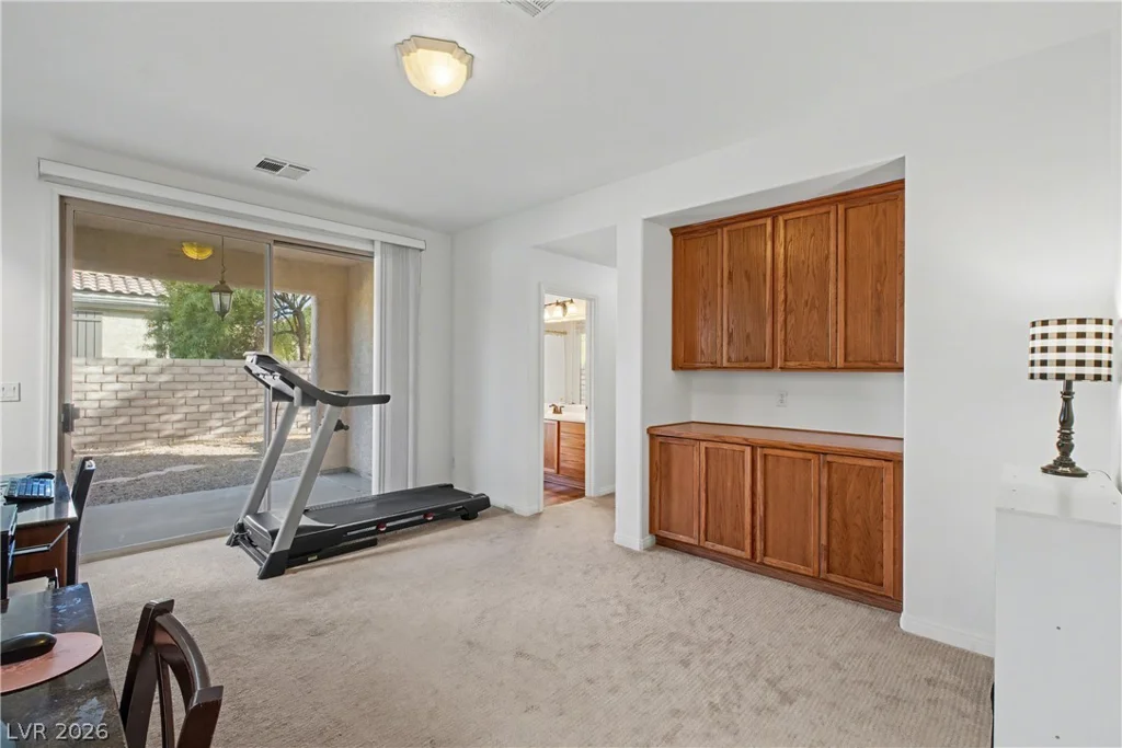 11909 Amistoso, Las Vegas, NV 89138