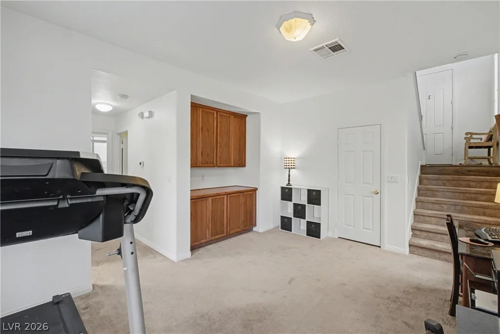 11909 Amistoso, Las Vegas, NV 89138