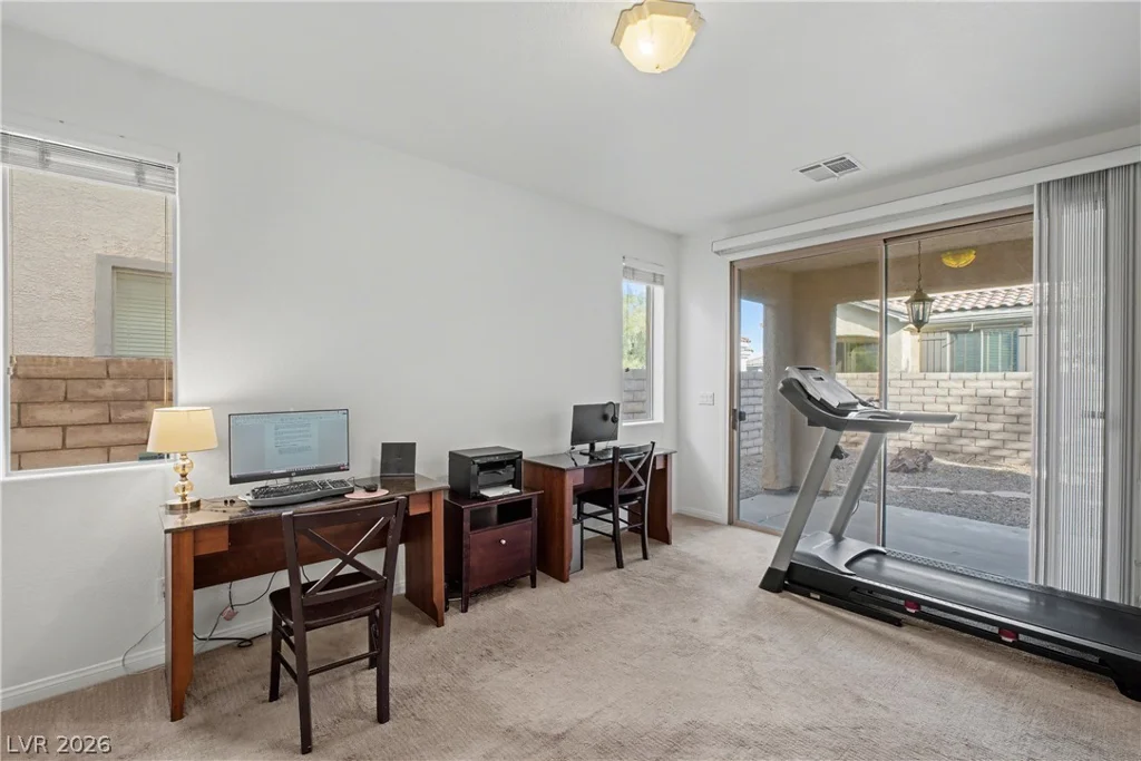 11909 Amistoso, Las Vegas, NV 89138