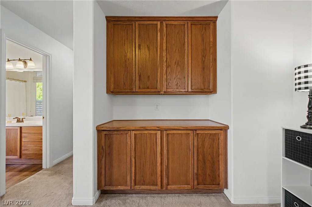 11909 Amistoso, Las Vegas, NV 89138