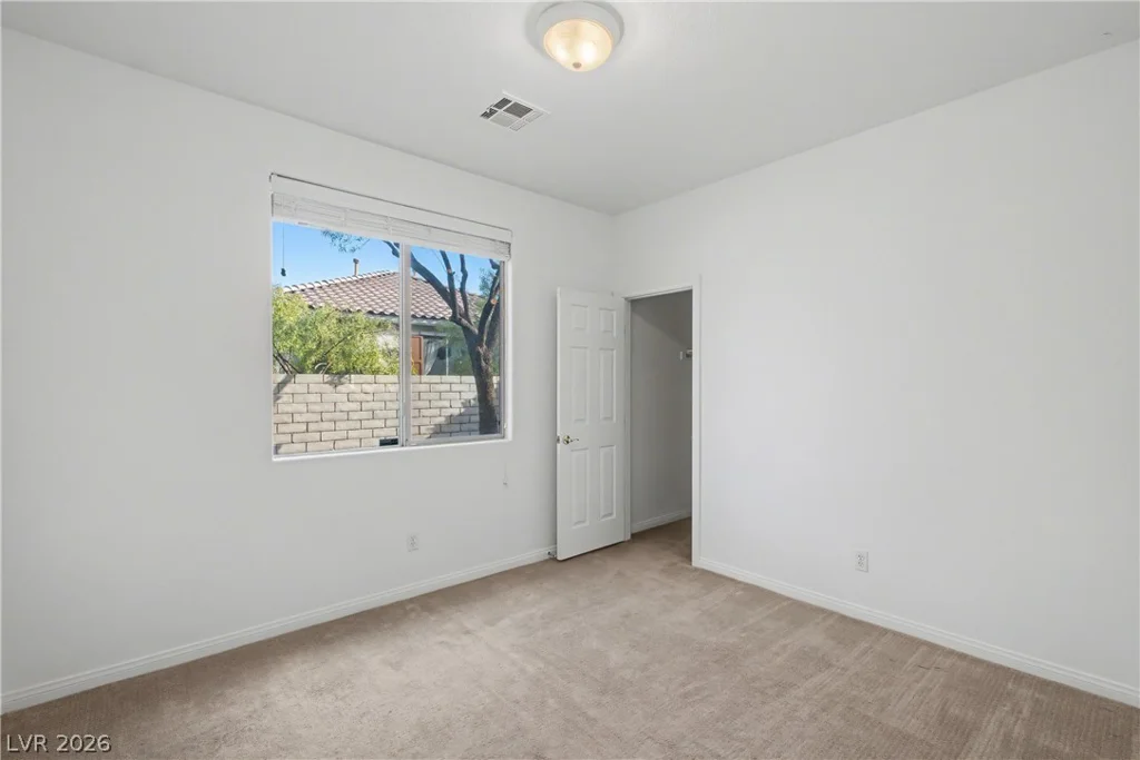 11909 Amistoso, Las Vegas, NV 89138