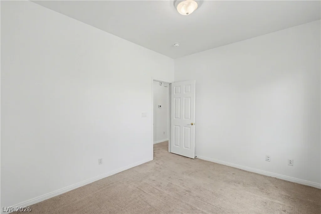 11909 Amistoso, Las Vegas, NV 89138