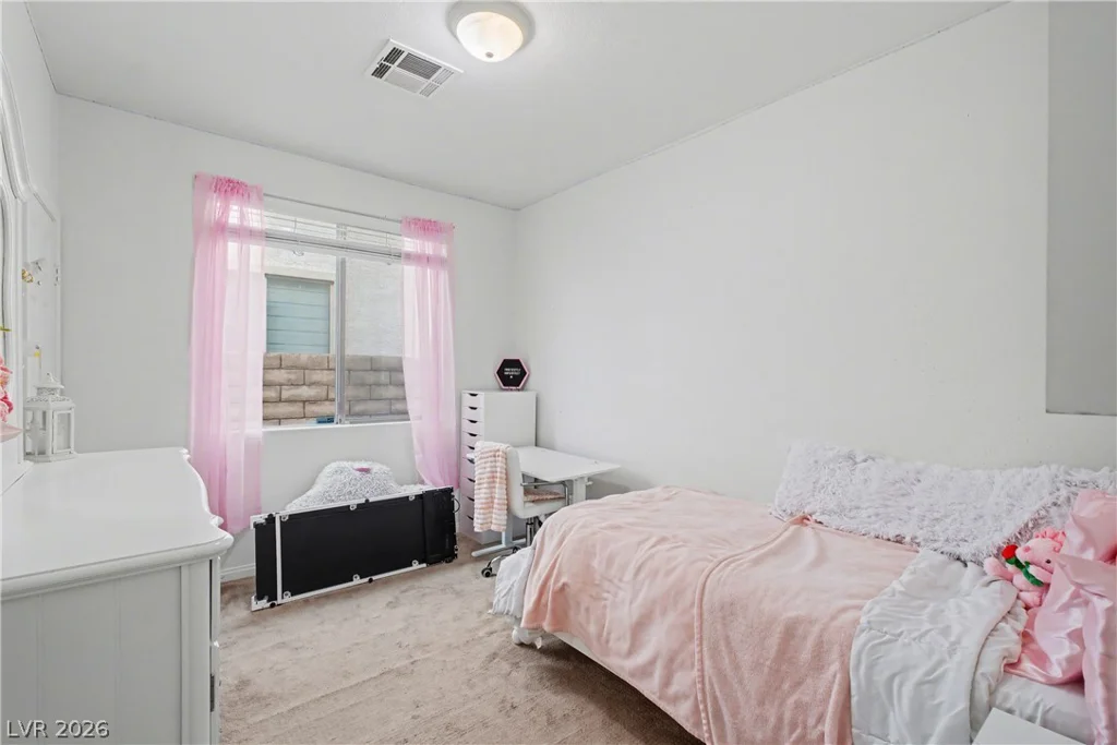 11909 Amistoso, Las Vegas, NV 89138