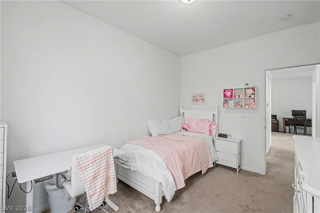 11909 Amistoso, Las Vegas, NV 89138