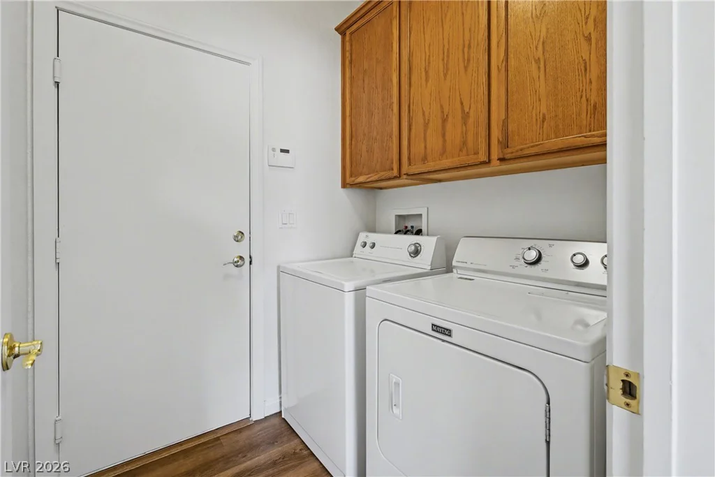 11909 Amistoso, Las Vegas, NV 89138