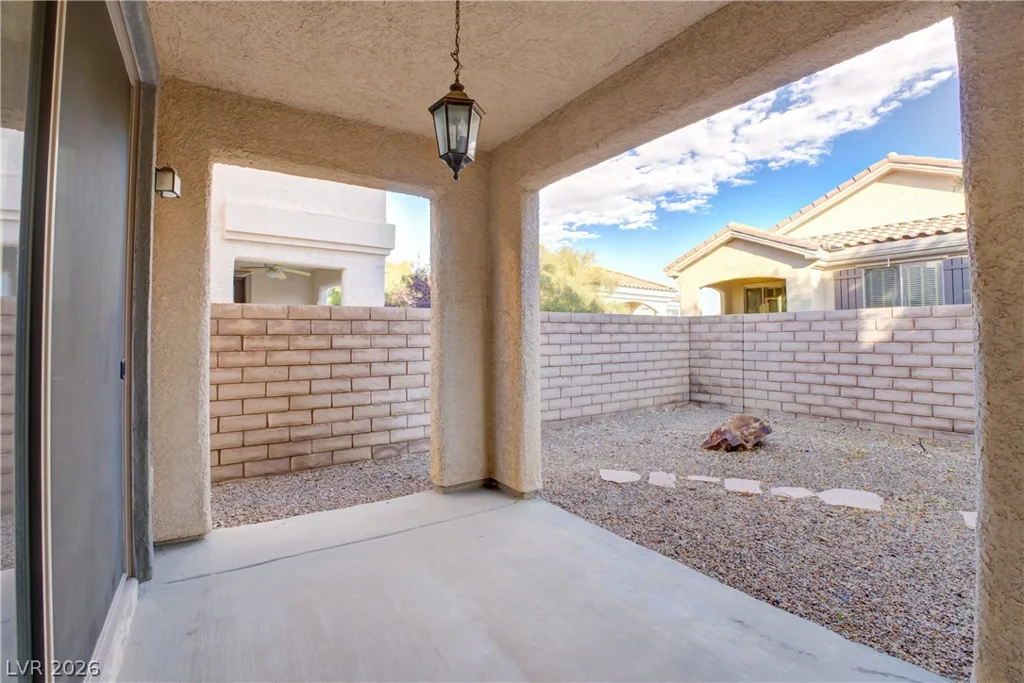 11909 Amistoso, Las Vegas, NV 89138