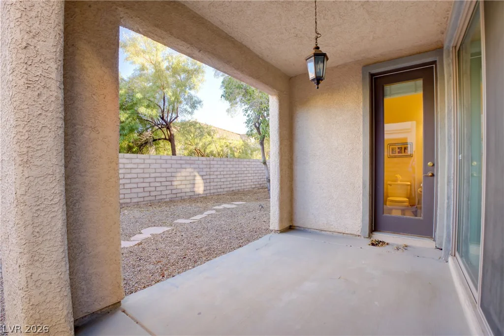 11909 Amistoso, Las Vegas, NV 89138